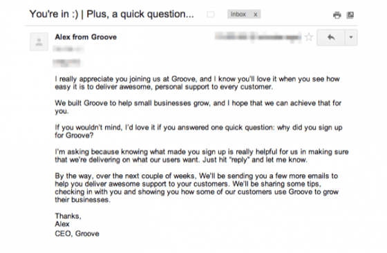groove-autoresponder-feedback1