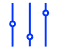 group-29405