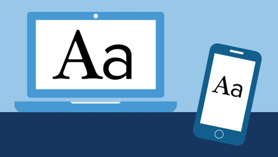 guide-to-typography-and-ux