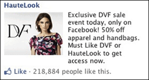 hautelook-facebook-ad-1
