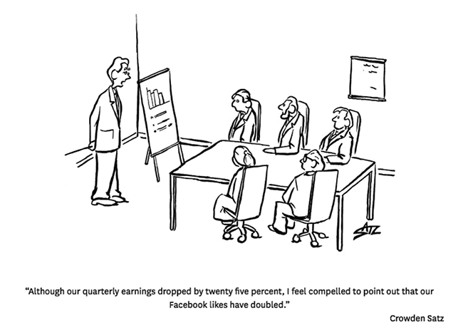 hbr-comic