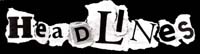 headlines conversion copy