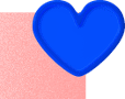 heart-icon-blue-e1617058456128-1