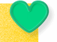 heart-icon-e1616778900349
