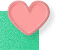 heart-icon-pink-e1617211503789