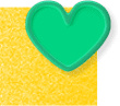 heart2x-e1617989306921