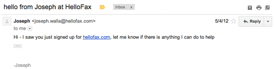 hellofax-in-app-emails
