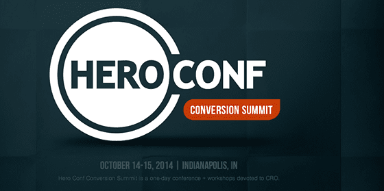 hero-conf-banner