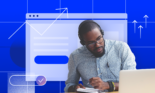 high converting landing pages