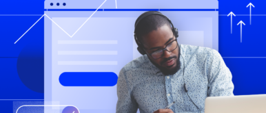 high converting landing pages