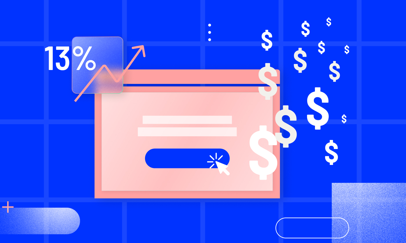 High converting sales landing pages examples