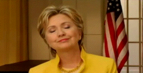 hillary-gif