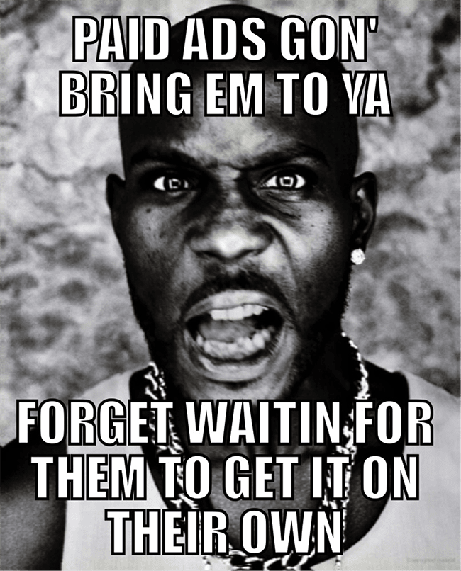 hip-hop-landing-pages-paid-ads
