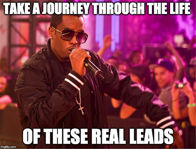 hip-hop-landing-pages