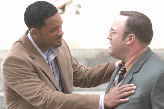 hitch