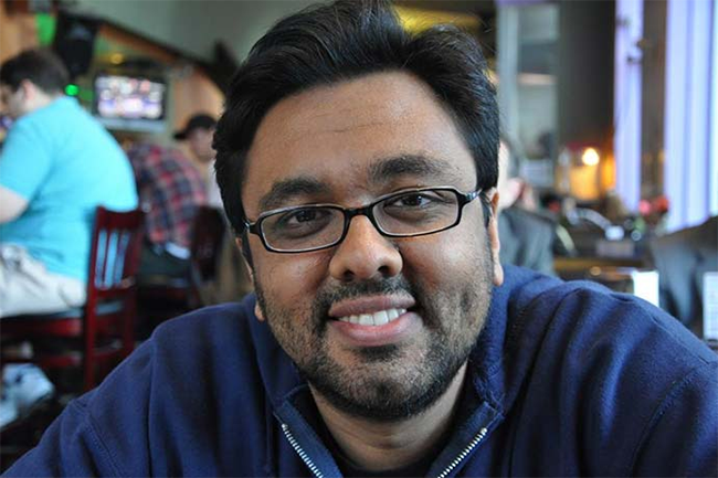 hiten-shah-conversion-insights