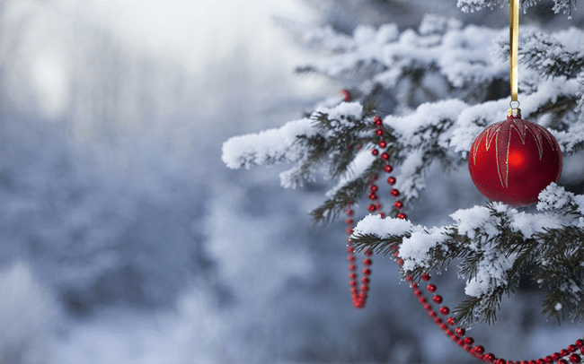 holiday-guide-post-650
