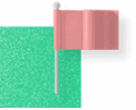 home-flag