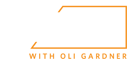 LP Sessions Home Logo