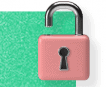 home-lock
