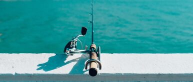 Hook Em: The 4-Point Approach to Writing an Effective Blog Post for Your Business