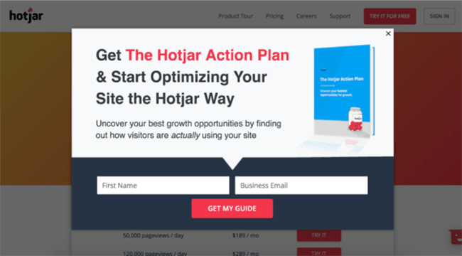hotjar-overlay