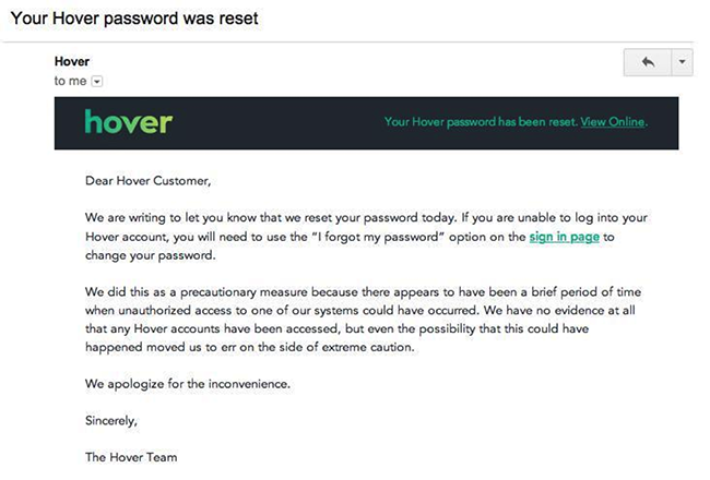 hover-email-1