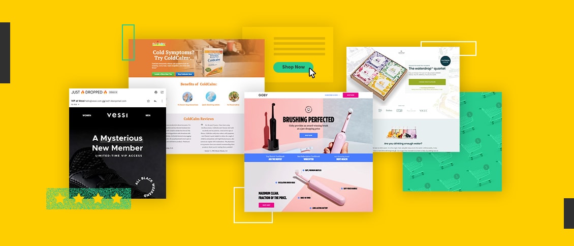 how-ecommerce-marketers-can-successfully-compete-with-amazon-feature-image