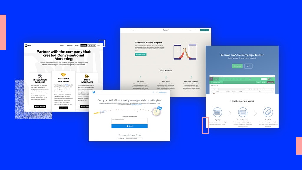 how-to-build-saas-partner-program-twitter