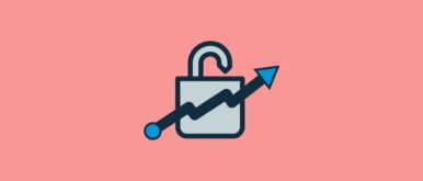 How to Growth Hack Your Content Marketing [PODCAST]