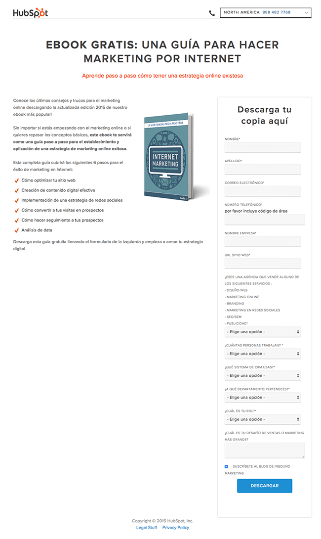 hubspot-ebook-landing-page-german