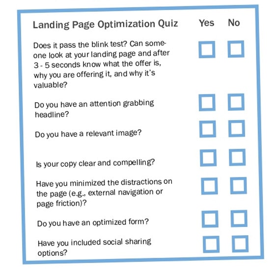 hubspot-landing-page-optimization