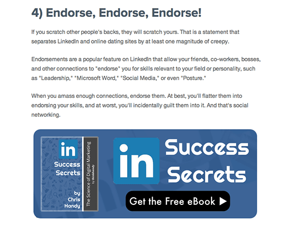 hubspot