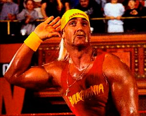 hulk hogan