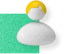 human-icon-green-e1617644271932