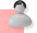 human-icon-pink-black-e1617218686484