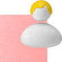 human-icon-pink-e1617225067697-1