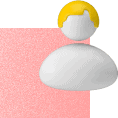 human-icon-pink-e1617225067697