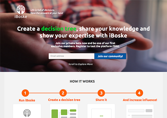iBoske-lp-560
