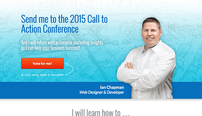 ian-chapman-full