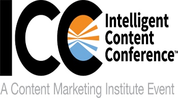 ICC Best Marketing Conference 2016