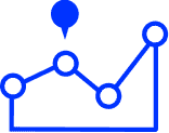 icon_dashboard 1