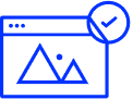 icon_fast 1