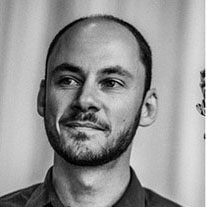 PPC Expert Igor Belegolovsky