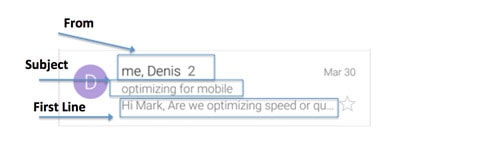 image-subject-line-image