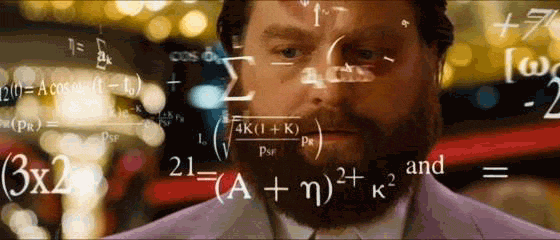 How to choose ppc metrics analogy