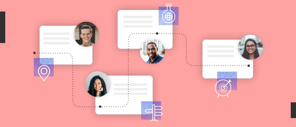 cro metrics diagram