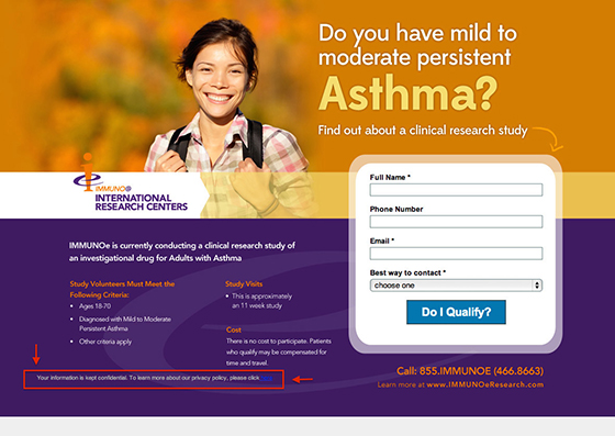 immuno-landing-page-560
