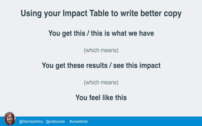 impact-table-build-sentences
