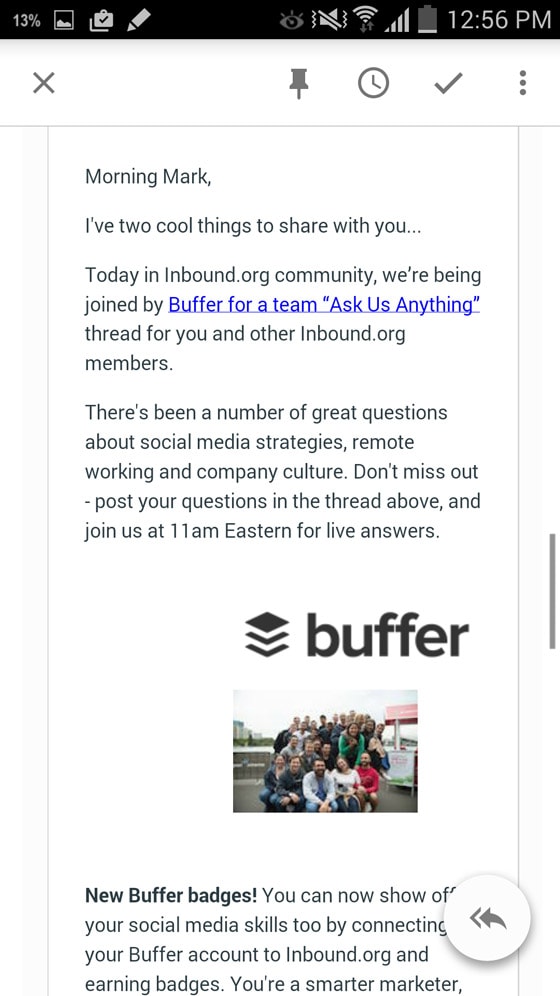 inbound-email